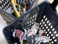 -BIGOFFS 超级折扣(仁恒伊势丹店)