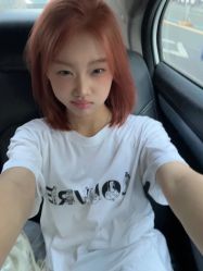 -FOR YOU造型