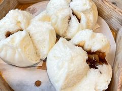 -广州酒家(天字码头店)
