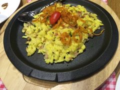 -Paulaner·德国帕拉娜自酿啤酒餐厅(海上世界店)