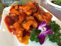 -旭龙鱼头王(航华店)