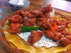 iphone_upload_pic-凤厨顺德水乡凤味馆(大良锦龙路店)