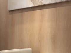 -鹿港小镇(黄金店)