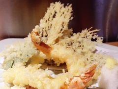 -玄海寿司(国贸店)