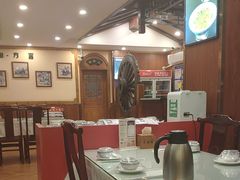 -老雒阳面馆·水席(高新区店)