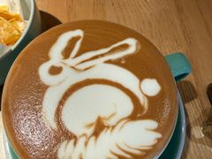 -O'eat Blossom&Pelican(深圳首店)