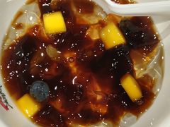 -松哥油焖大虾(科技园店)