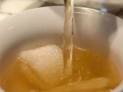 -遇外滩(BFC外滩金融中心店)