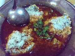 android_upload_pic-张关合渣(航空大道店)