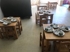 -杭州市钱江苑幼儿园庆春园区
