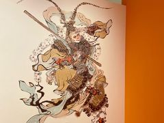-上海宝龙美术馆