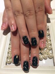 -Hertha Beauty Salon