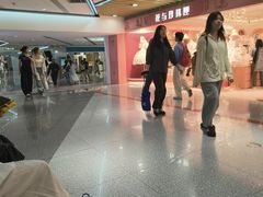 -杭州湖滨in77