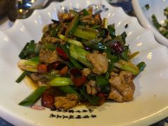 -滇道云南特色料理(康定路店)
