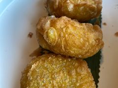 -那家小馆•北京菜•烤鸭(香山店)