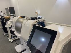 -奈弗里·疗愈SPA·美肤中心