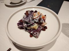 -食廬(浦东嘉里城店)