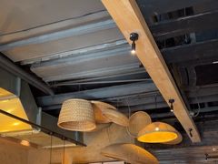 -薇酌饮·陕西菜(南门外店)