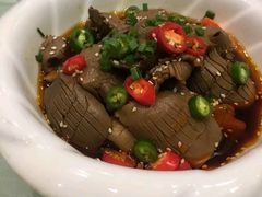 -厦门渔港(成山路店)