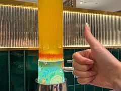 -湘轩·土菜研究院(光大店)