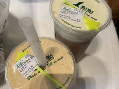 -1点点(河南中路店)