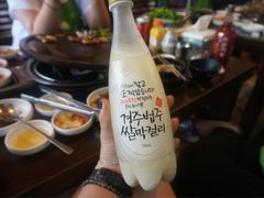 -Dombe豚(黑猪肉街店)
