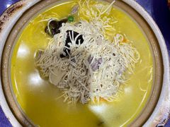 -双东酒店(东关街店)