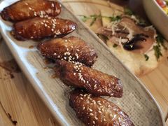 -漾应的火塘(蟠龙新天地店)