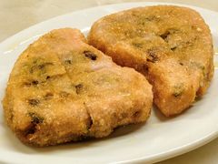 红桃粿-飘香小食店(国平路店)