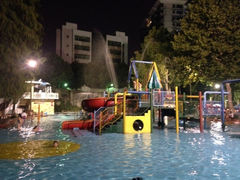 iphone_upload_pic-武汉市青少年宫水上世界