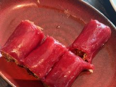 -五缘湾凯悦酒店·悦饗中餐厅