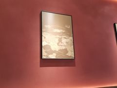 -慧娟面馆·餐厅(望江路店)