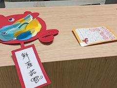 -123+智汇成长中心(保利时光里中心)