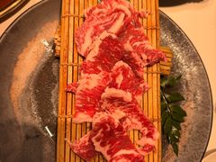-缘·金家烤鳗鱼(西塔总店)