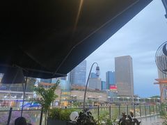 -狮伙海鲜捞(千灯湖店)