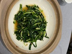 -金哥私房菜馆(张府园总店)
