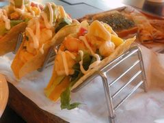 -Margherita雏菊意大利餐厅(雅颂庭购物中心店)