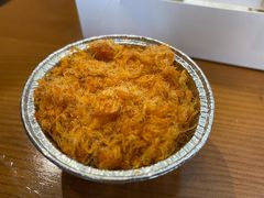 -元氏钵仔糕(北京路店)