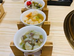 -松鱼亭·和牛烧肉(协鑫广场店)