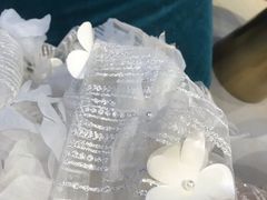 -海马体照相馆(北京朝阳大悦城店)