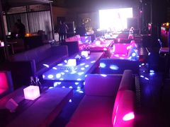 -外滩8号 whisky bar(金延大厦店)