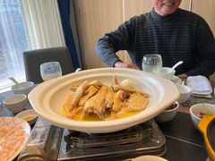 -和记小菜(名品店)