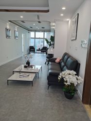 -芙芬芳·半永久纹眉（深圳旗舰店）