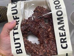 -B&C黄油与面包·THE GARDEN BAKERY概念店(世纪汇店)