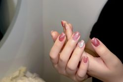 -J.PLUS日式美甲美睫