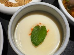 -火宫殿·湘菜小吃·商务宴请·生日聚会(东塘店)