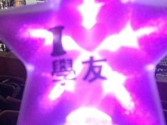 -南京奥林匹克体育中心-体育馆