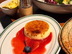 -Grand James·地中海bistro(百家湖1912店)