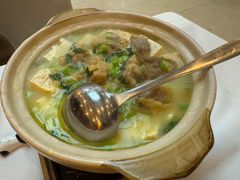 -眉州东坡(亚运村店)