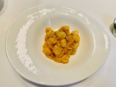 -福1015(愚园路店)